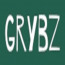Grybz logo