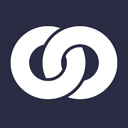 Grypp logo