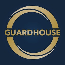 Guardhouse logo