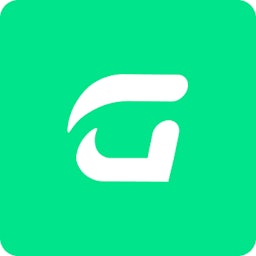 Guardz logo