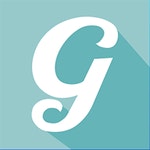GuestDay logo