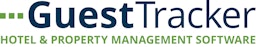 GuestTracker logo