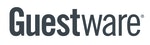GuestWare logo