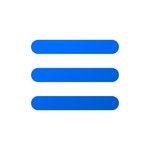 Guestlist logo
