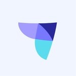 Guideline logo