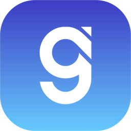 Guider logo