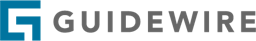 Guidewire logo