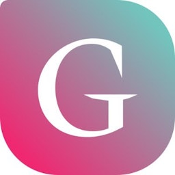 Guild logo