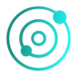 Gumb logo