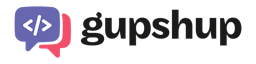Gupshup