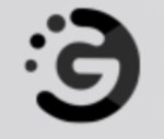 Gvinci logo