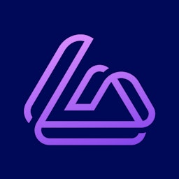 GymFlow logo