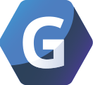 GymMaster logo