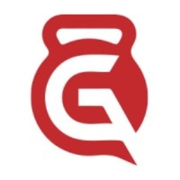 Gymmanagement-software.com logo