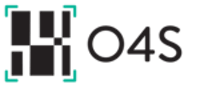 Gynger logo