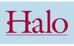 HALO logo
