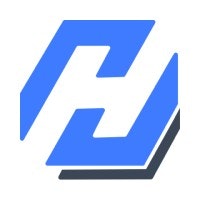 HELIOS logo