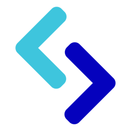 HIPAAtrek logo