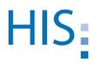 HISINONE logo