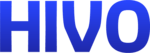 HIVO