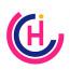 HIcentrik logo