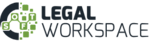HMIS.Online logo