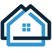 HOALife logo