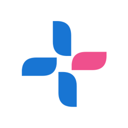 HODO logo