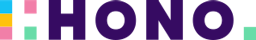 HONO logo
