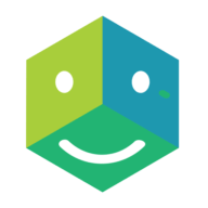 HRLocker logo