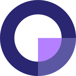 HRworks logo