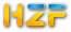 HZF logo