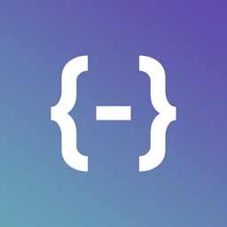 Hackrate logo