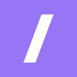 Hackuity logo