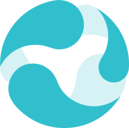 Haiilo logo