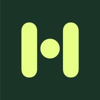 Hakio logo