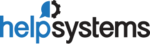 Halcyon logo