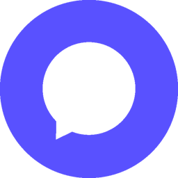 HaloCRM logo