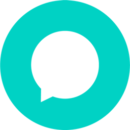HaloITSM logo
