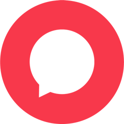 HaloPSA logo