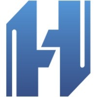 Hammerspace logo