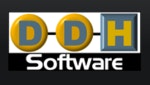 HanDbase logo