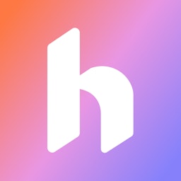 Handbid logo