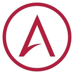 Handshake logo