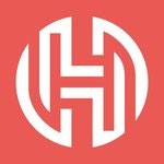 Hanko logo