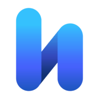 Hanzo logo