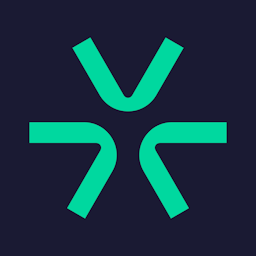 Hapana logo