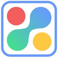 Happay logo