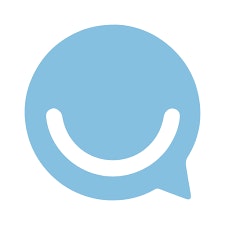 Happilee logo