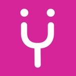 Happydonia logo